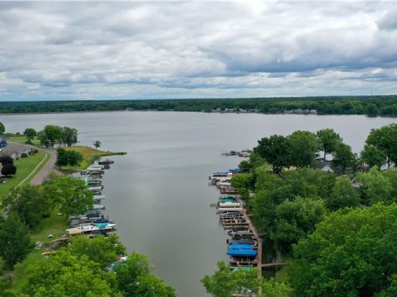 1828 Grandview Road, Lake Milton, OH 44429 Photo 27