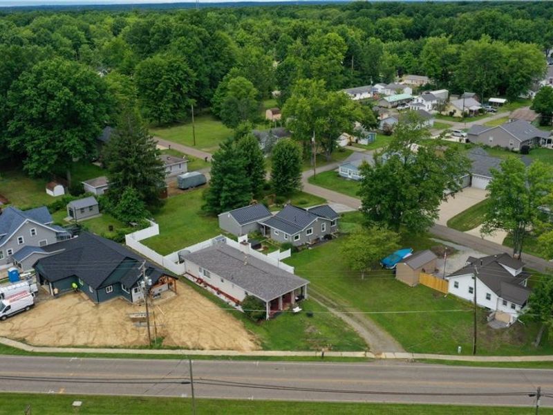 1828 Grandview Road, Lake Milton, OH 44429 Photo 28