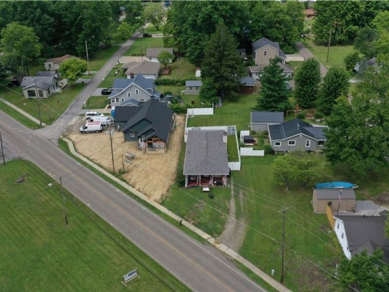 1828 Grandview Road, Lake Milton, OH 44429 Photo 29