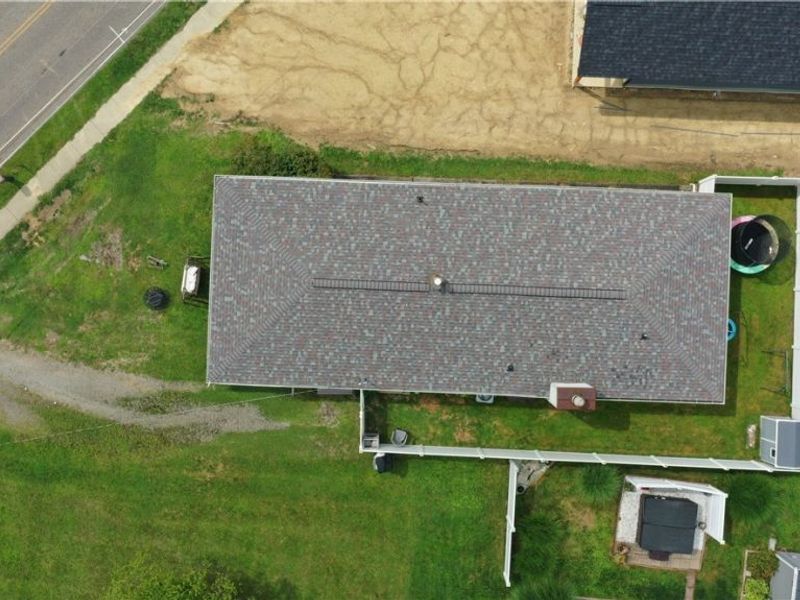 1828 Grandview Road, Lake Milton, OH 44429 Photo 30