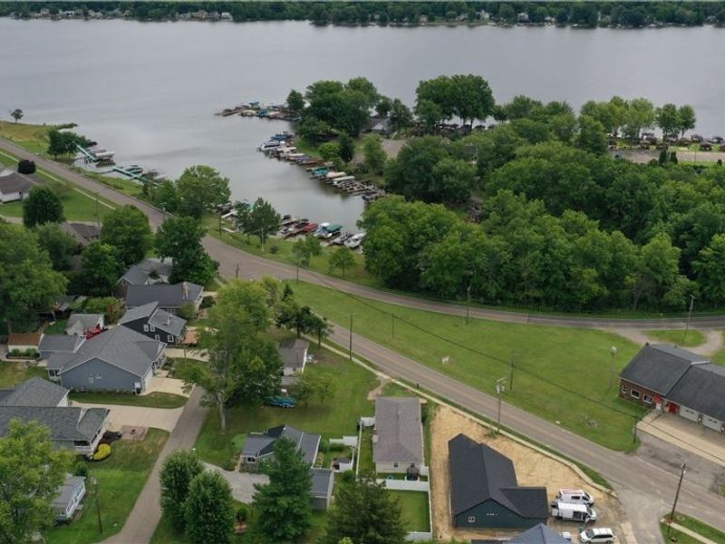 1828 Grandview Road, Lake Milton, OH 44429 Photo 31