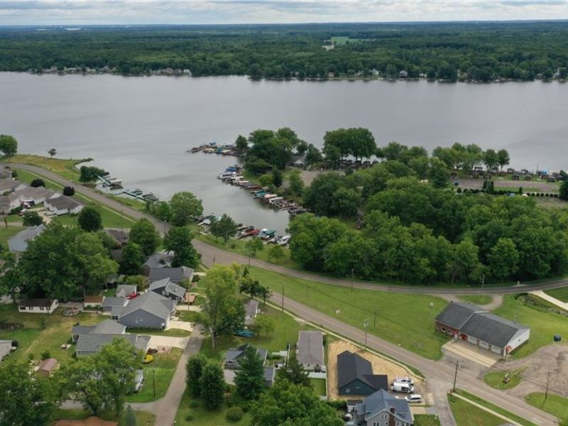 1828 Grandview Road, Lake Milton, OH 44429 Photo 32