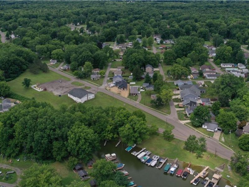 1828 Grandview Road, Lake Milton, OH 44429 Photo 33