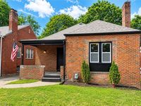 home photo