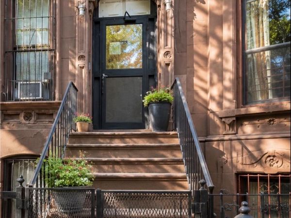 14 E 127th Street , New York (Manhattan), NY 10035