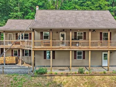 86 BROWNS CHURCH ROAD, SCHUYLKILL HAVEN, PA 17972