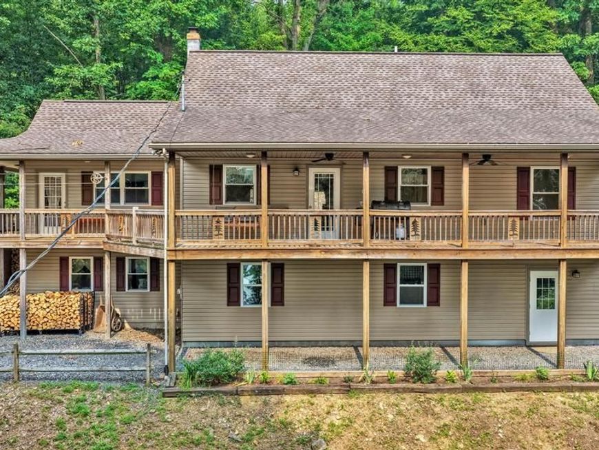 86 Browns Church Road, Schuylkill Haven, PA 17972 Main Photo