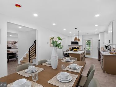 10200 HALDEMAN AVENUE, PHILADELPHIA, PA 19116