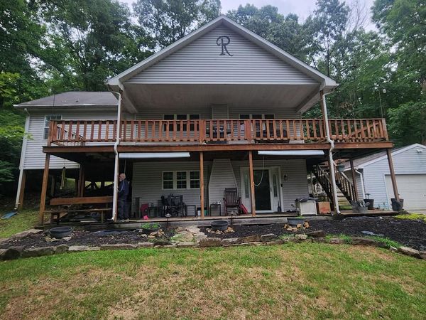 290 CREEK ROAD , MANCHESTER, PA 17345