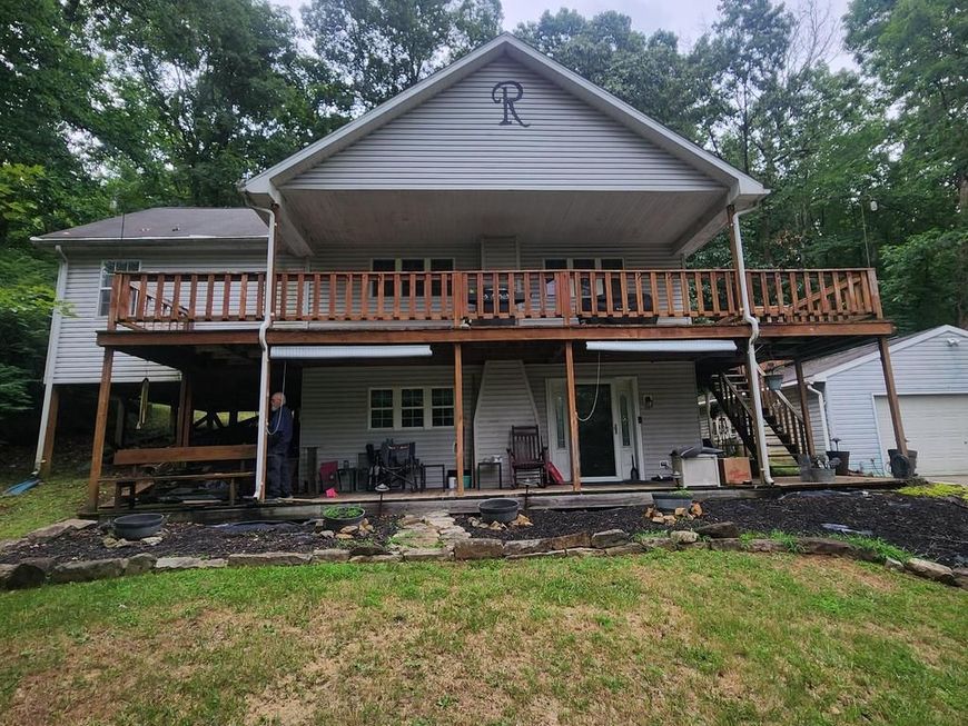 290 Creek Road , Manchester, PA 17345 Main Photo