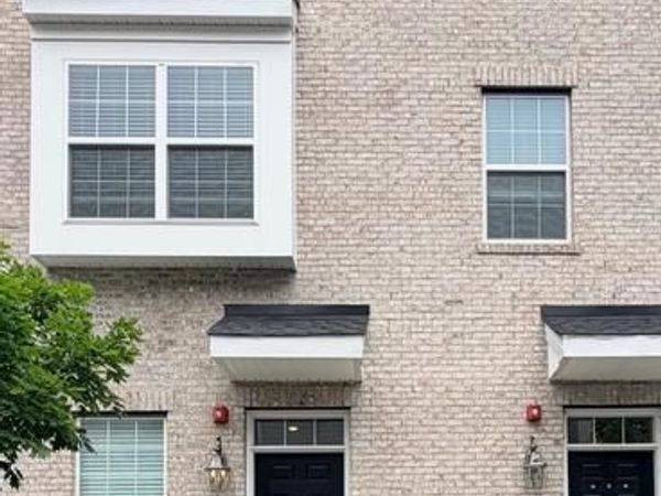 115 A KING STREET , BENSALEM, PA 19020