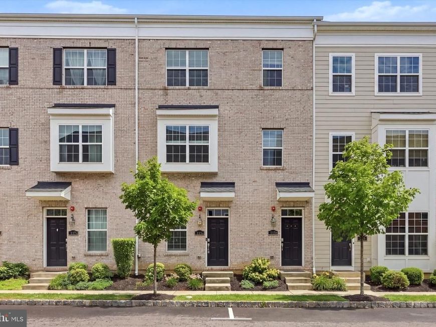 115 A King Street, Bensalem, PA 19020 Main Photo