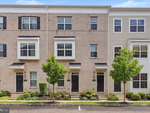 115 A KING STREET, BENSALEM, PA 19020