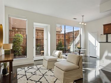 4031 Holland Avenue, Unit D, Dallas, TX 75219