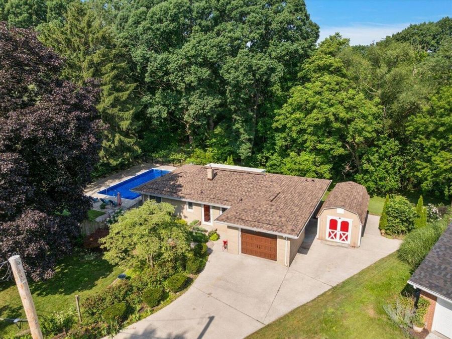 Property Image 30