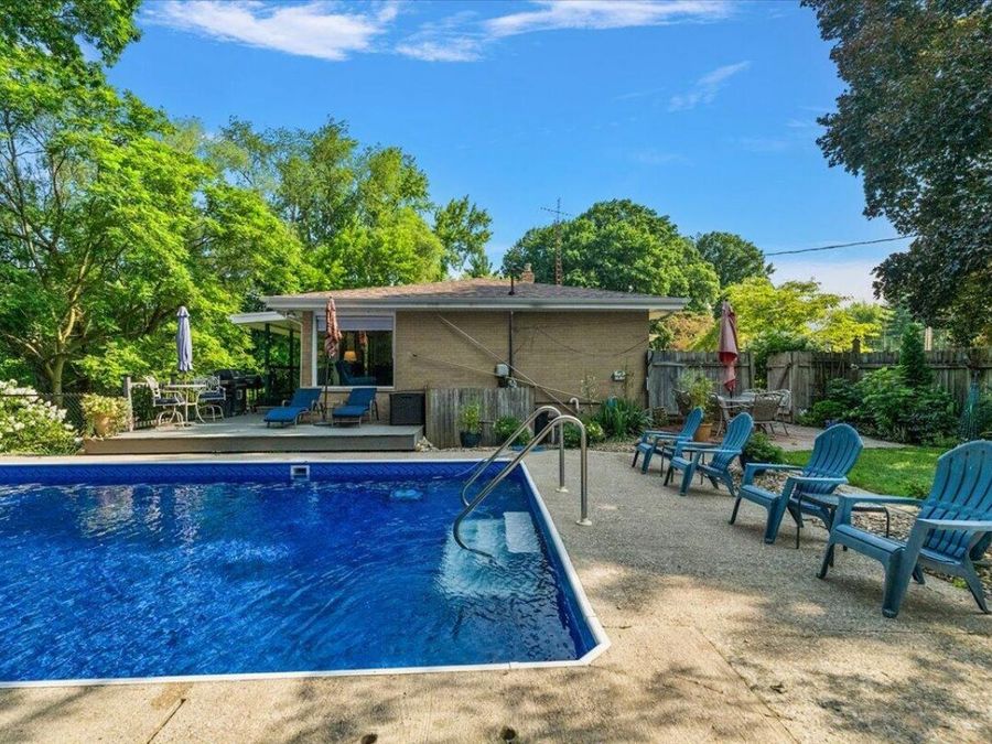 Property Image 33
