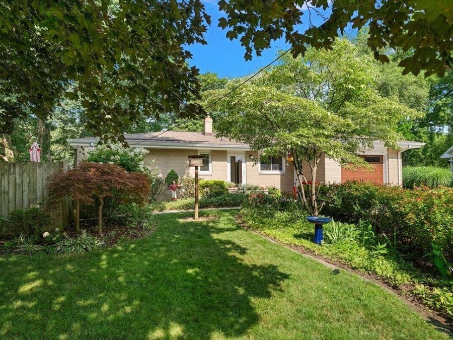 Property Image 38