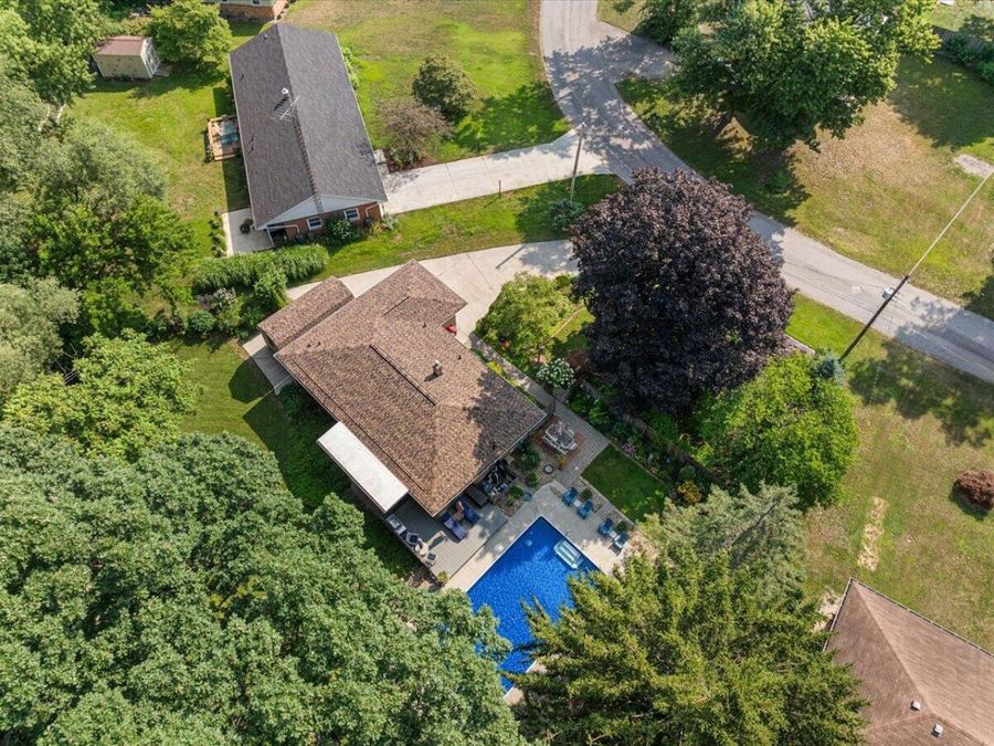 Property Image 40