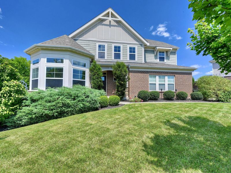 3005 Toulouse Drive, Union, KY 41091 Photo 1