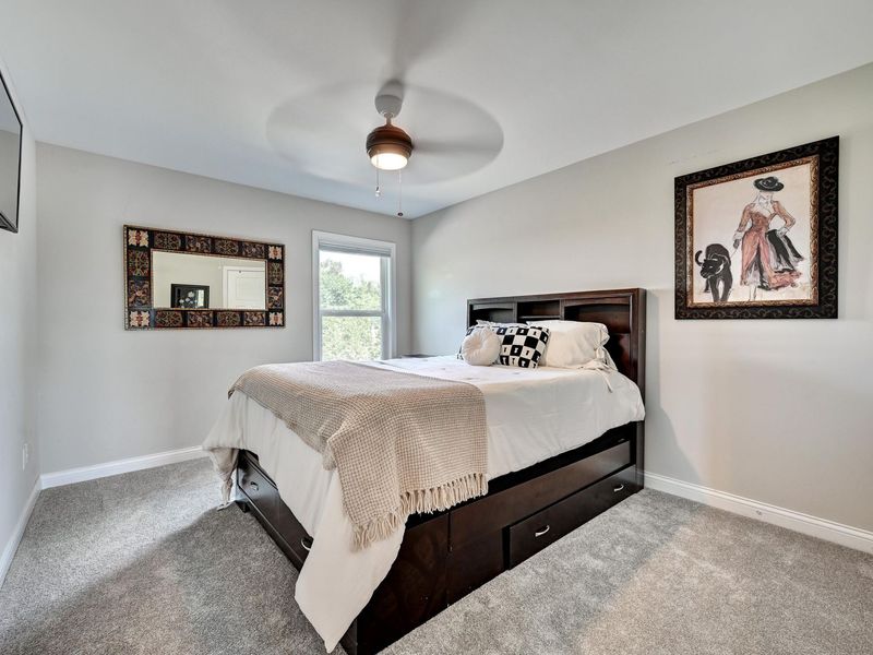 3005 Toulouse Drive, Union, KY 41091 Photo 16