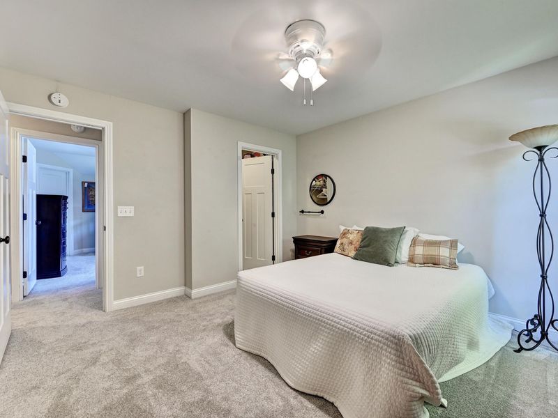 3005 Toulouse Drive, Union, KY 41091 Photo 18