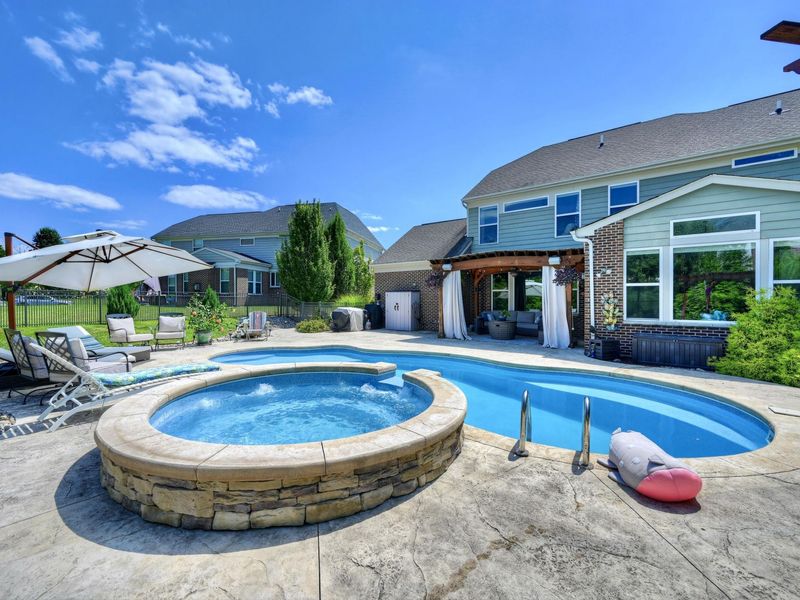 3005 Toulouse Drive, Union, KY 41091 Photo 2