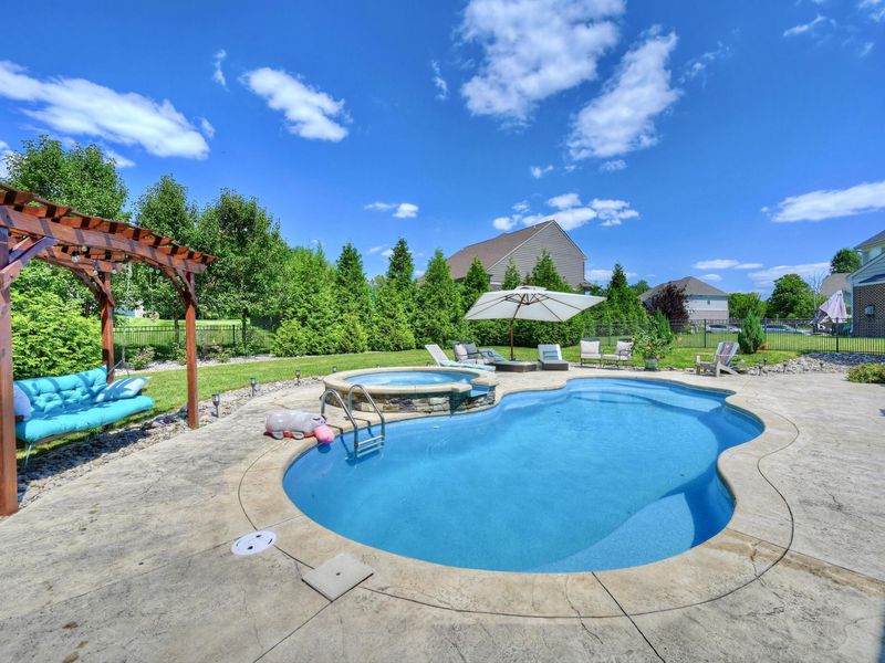 3005 Toulouse Drive, Union, KY 41091 Photo 3
