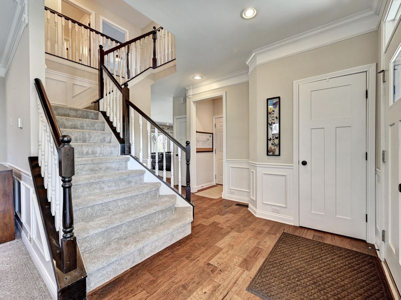 3005 Toulouse Drive, Union, KY 41091 Photo 30