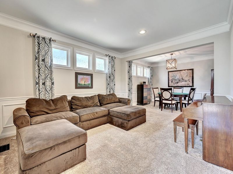 3005 Toulouse Drive, Union, KY 41091 Photo 31