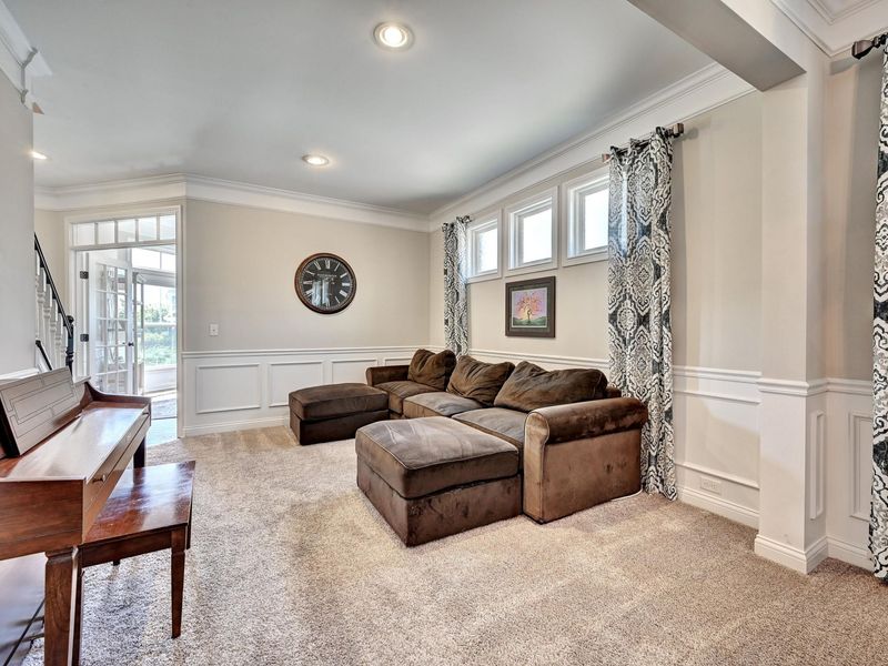 3005 Toulouse Drive, Union, KY 41091 Photo 33