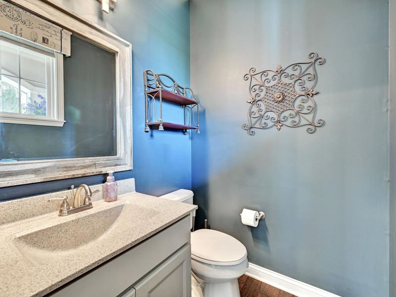 3005 Toulouse Drive, Union, KY 41091 Photo 35