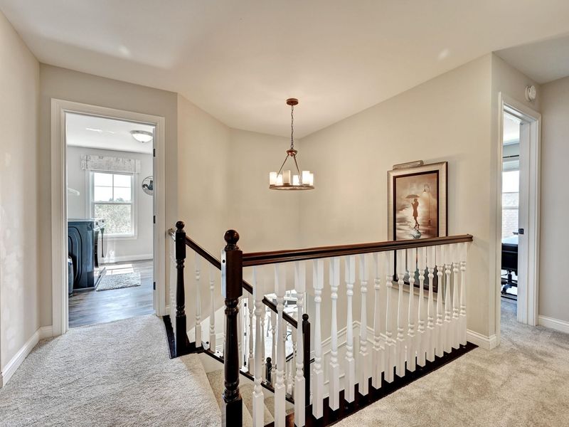 3005 Toulouse Drive, Union, KY 41091 Photo 36