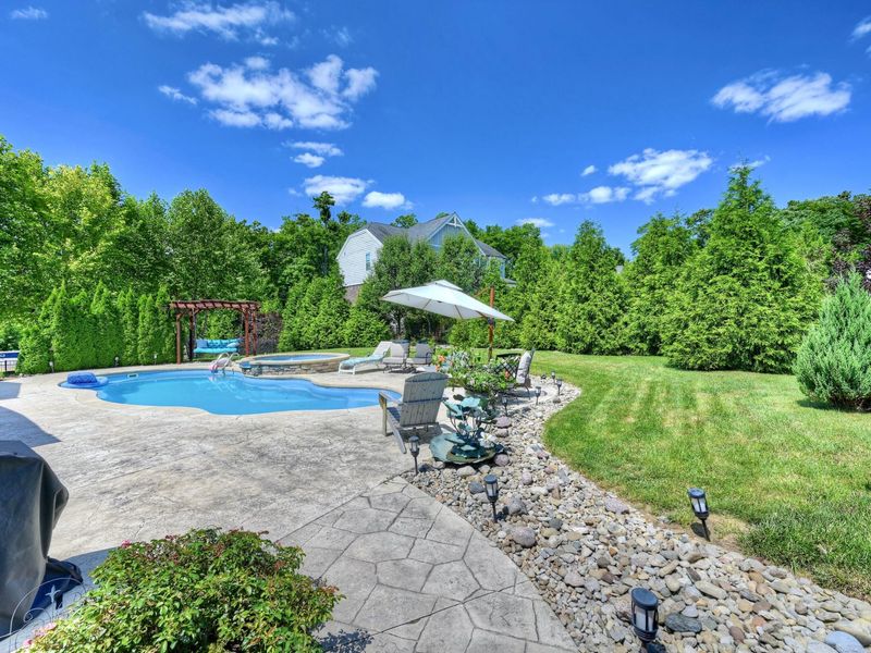 3005 Toulouse Drive, Union, KY 41091 Photo 37