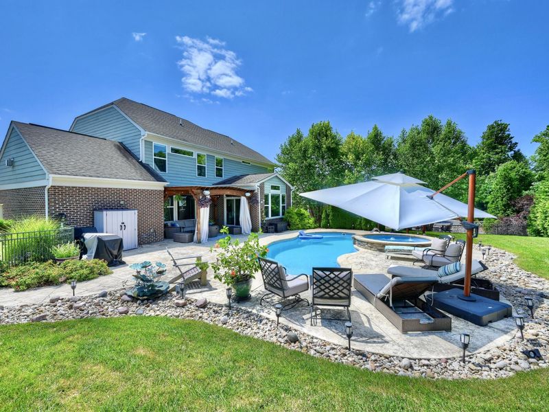 3005 Toulouse Drive, Union, KY 41091 Photo 38