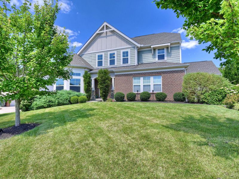 3005 Toulouse Drive, Union, KY 41091 Photo 40