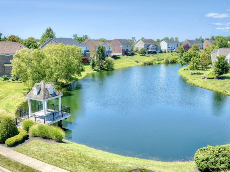 3005 Toulouse Drive, Union, KY 41091 Photo 41