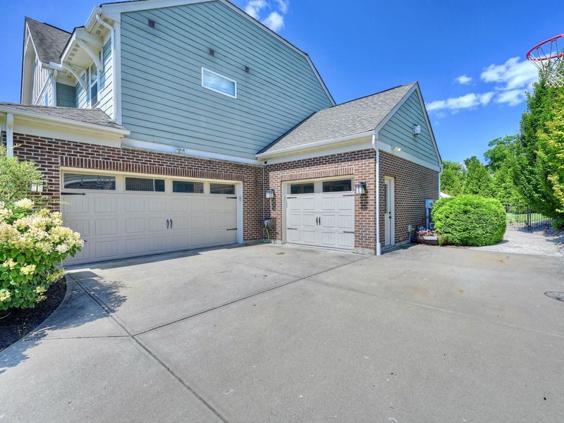 3005 Toulouse Drive, Union, KY 41091 Photo 42