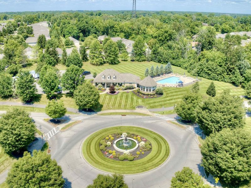 3005 Toulouse Drive, Union, KY 41091 Photo 43