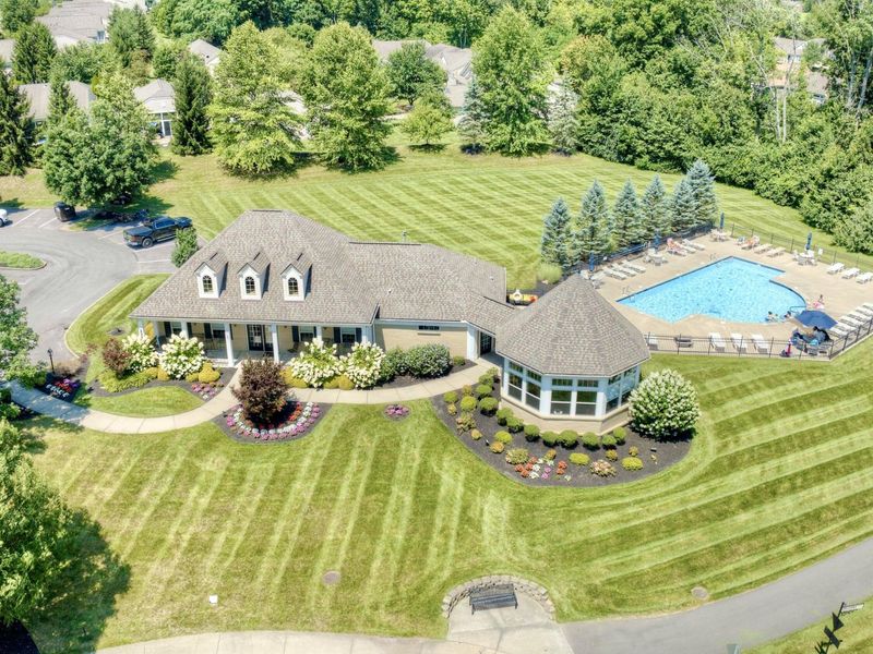 3005 Toulouse Drive, Union, KY 41091 Photo 44