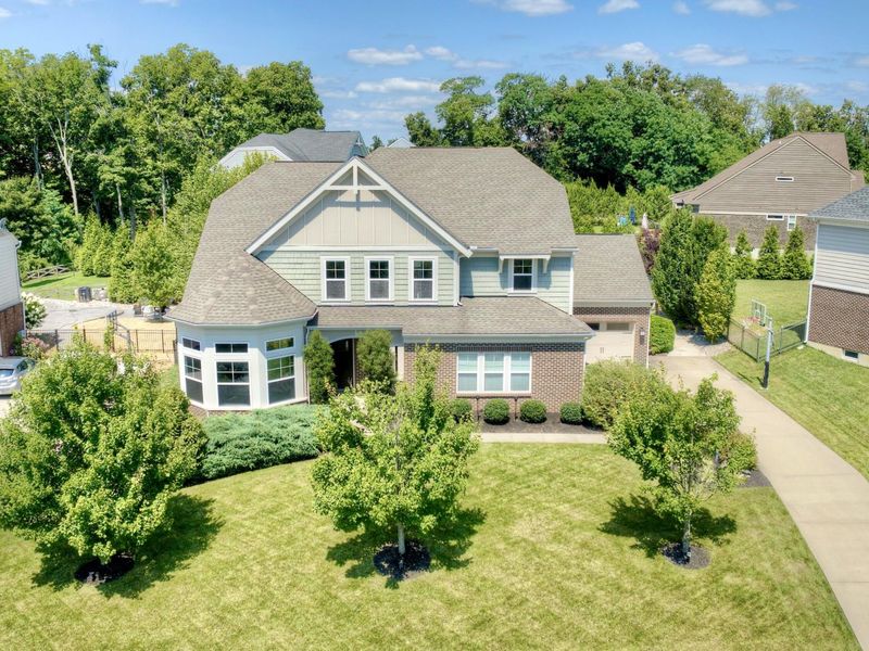 3005 Toulouse Drive, Union, KY 41091 Photo 45