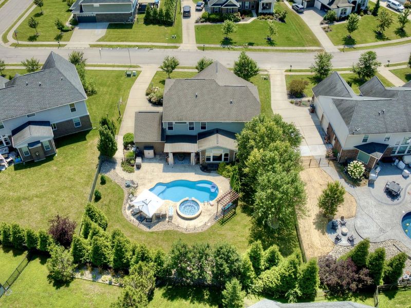 3005 Toulouse Drive, Union, KY 41091 Photo 46