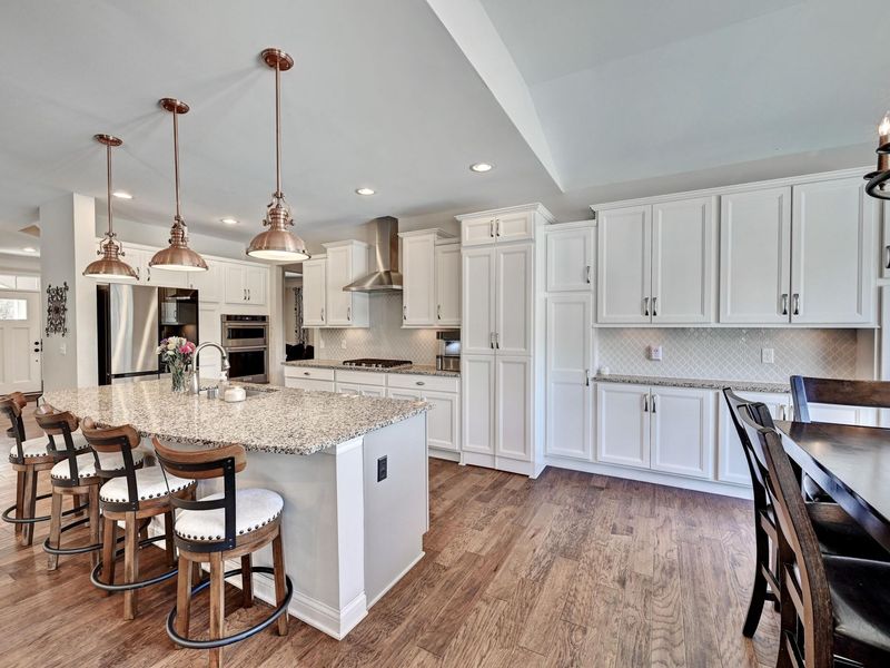 3005 Toulouse Drive, Union, KY 41091 Photo 6