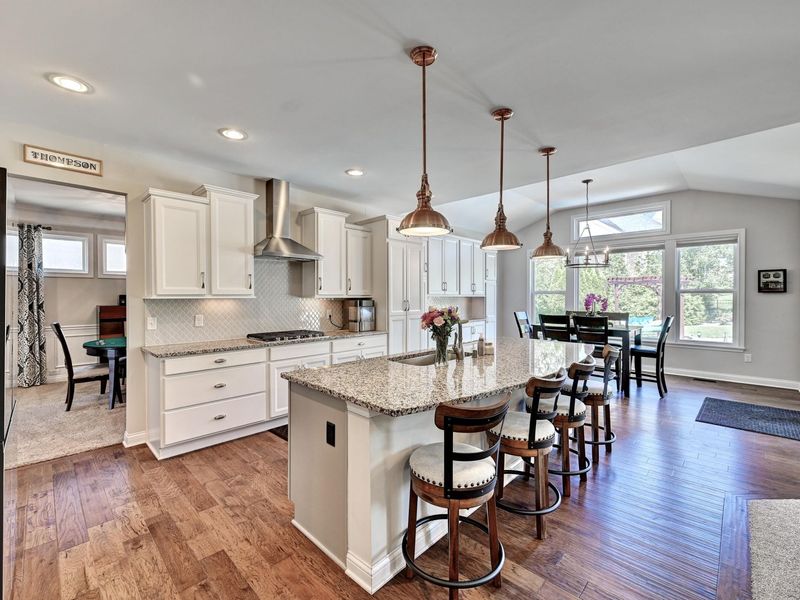 3005 Toulouse Drive, Union, KY 41091 Photo 7
