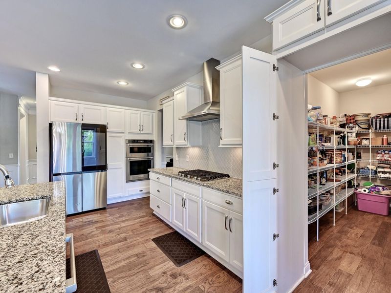3005 Toulouse Drive, Union, KY 41091 Photo 8