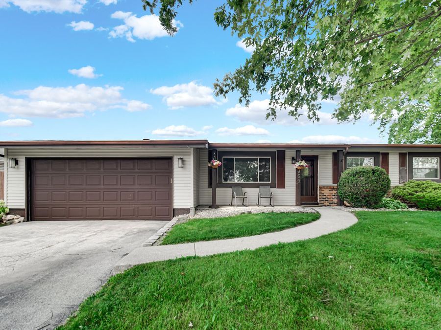 Property Image 25