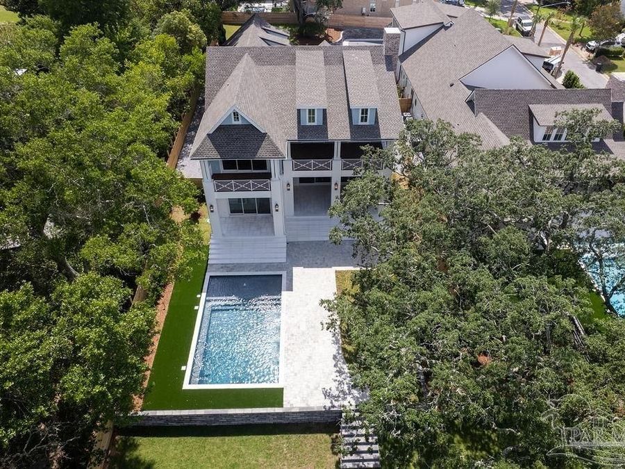 Property Image 46