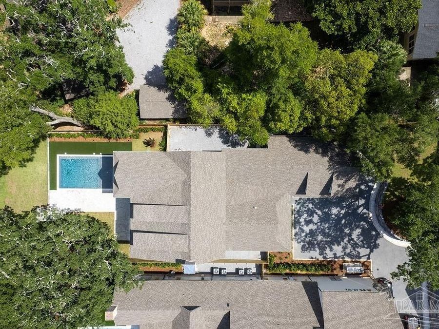 Property Image 49