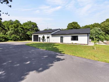 29936 Highway 169, Princeton, MN 55371