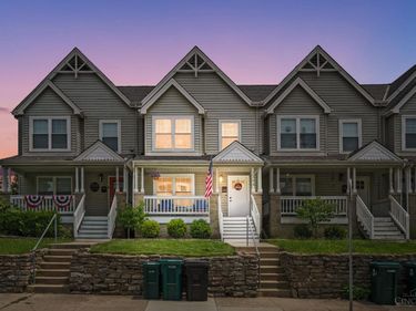2344 Kenton Street, Cincinnati, OH 45206