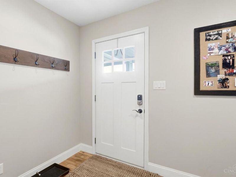 2344 Kenton Street, Cincinnati, OH 45206 Photo 10